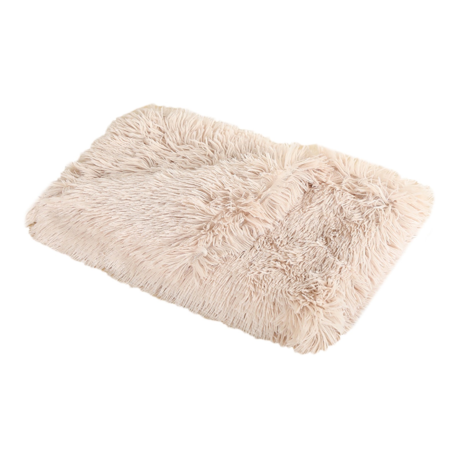 Weiche, flauschige Haustiermat – Pet Beds Bewertung und Preis
