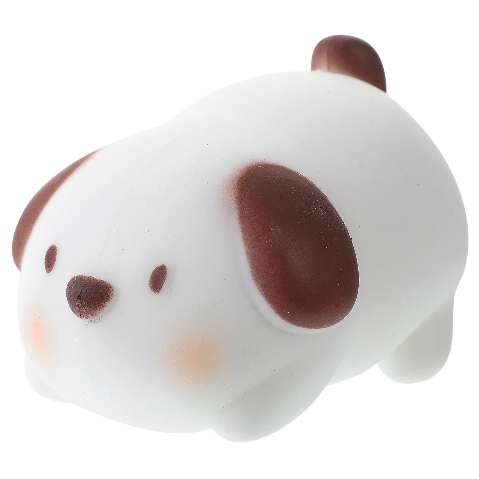 CrispySqueeze Niedliches Hunde – Interactive Squeaky Plush Dog Toy Bewertung und Preis
