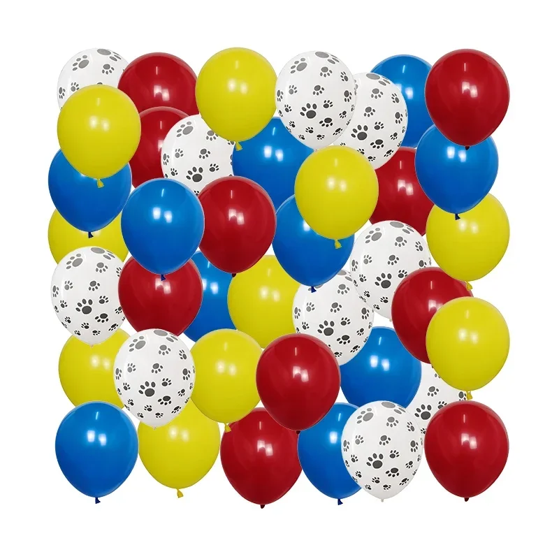 40 stücke Mix 10'' Haustiere H – Interactive Squeaky Plush Dog Toy Bewertung und Preis