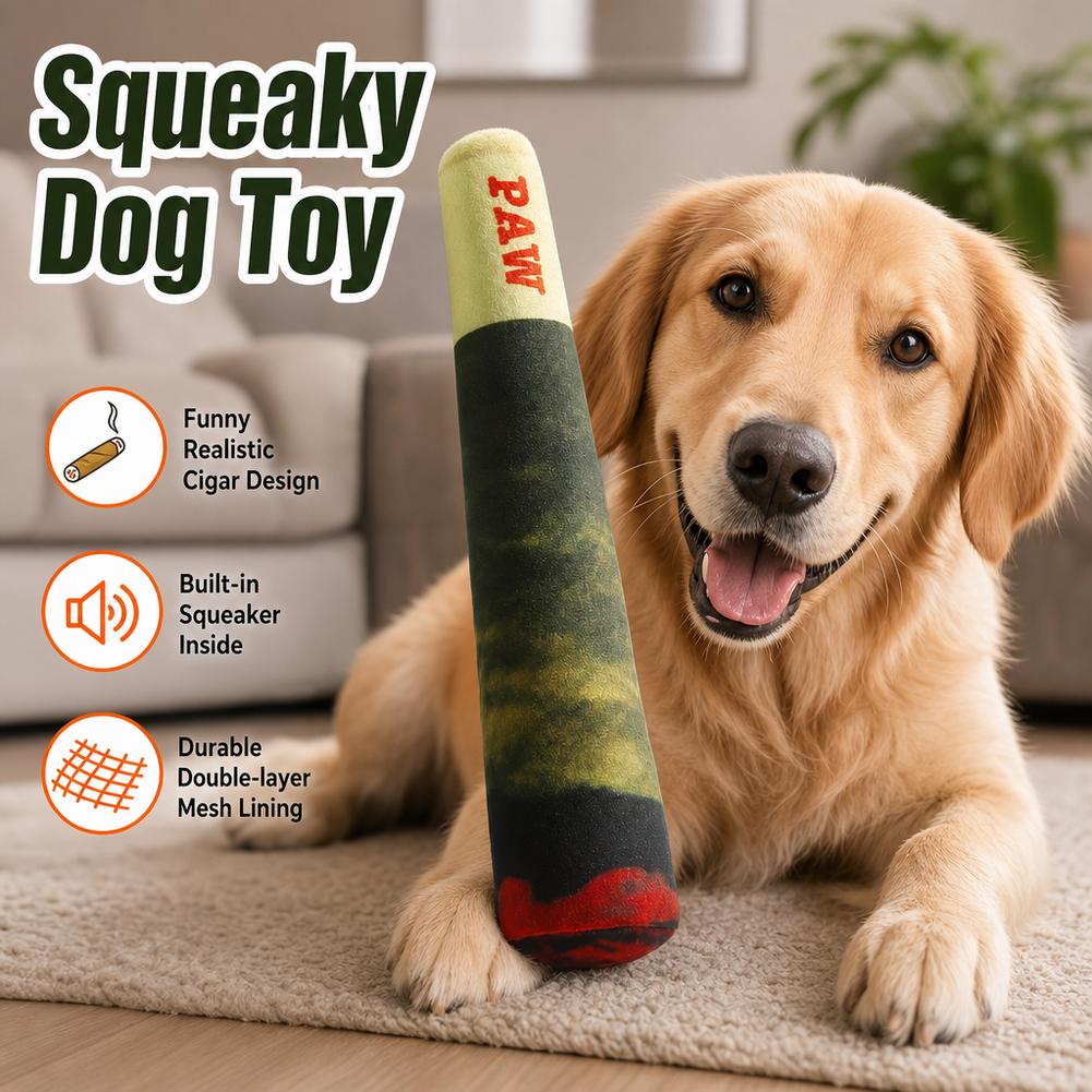 Interaktives Hundespielzeug mi – Indestructible Dog Chew Toy Bewertung und Preis