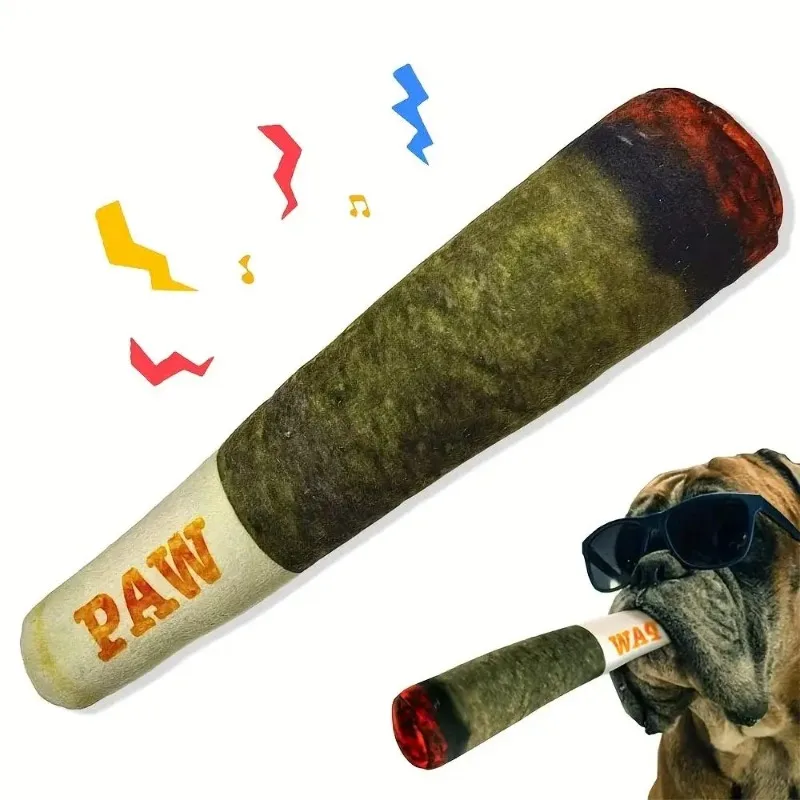 Interaktives Hundespielzeug mi – Indestructible Dog Chew Toy Bewertung und Preis