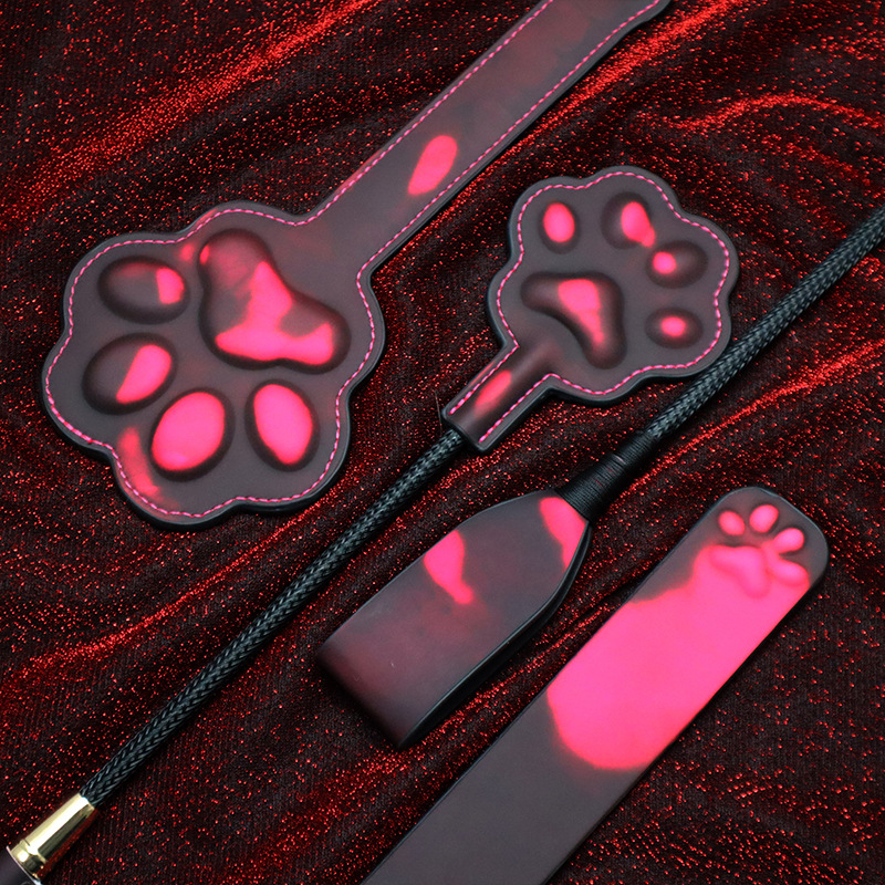 Körperwärme-empfindliches, far – Cat Toys Bewertung und Preis
