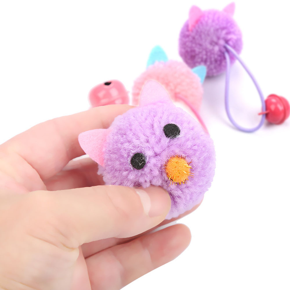 Neues katzenspielzeug in Mausf – Catnip Interactive Plush Mouse Bewertung und Preis