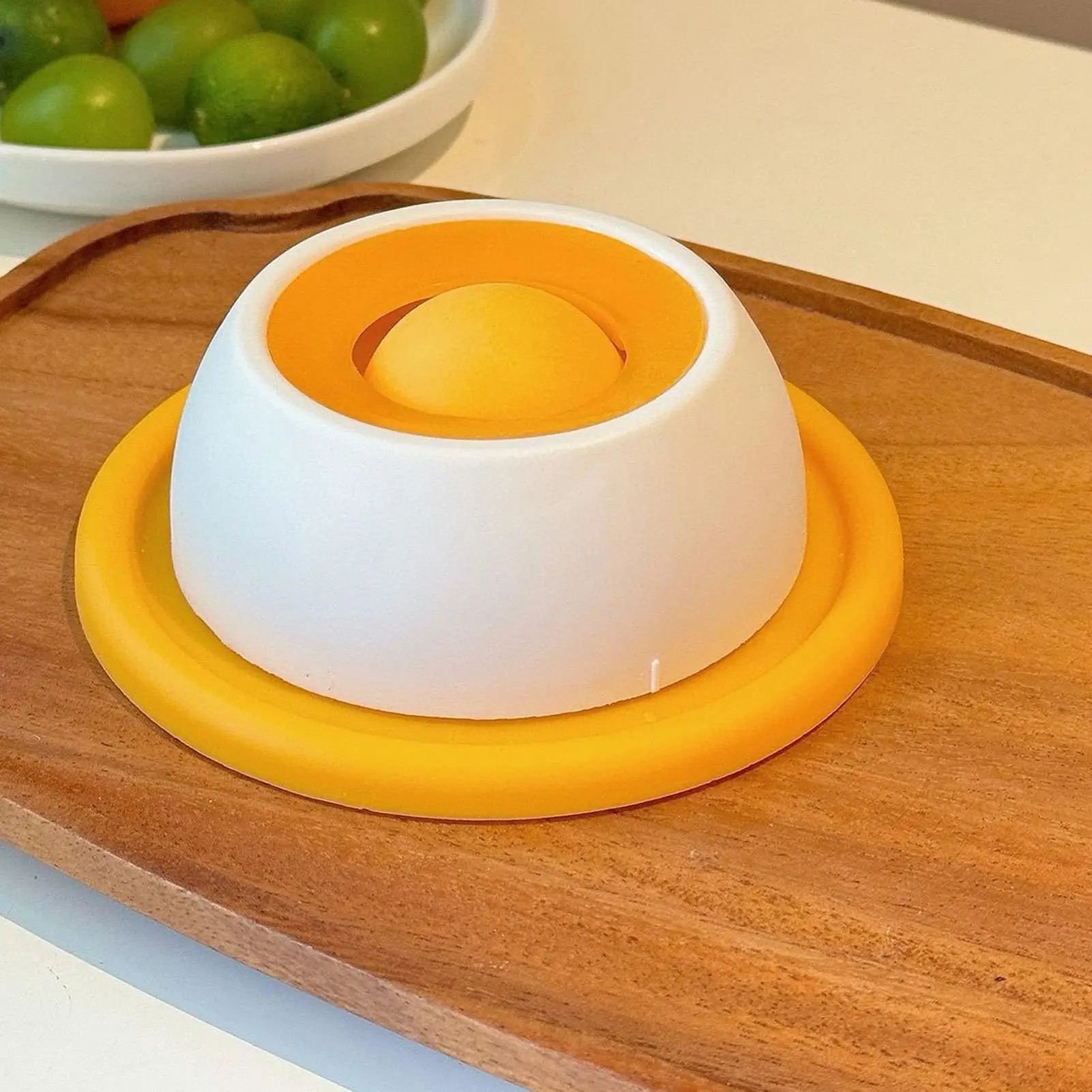Futterzubehör für Haustiere, H – Dog Puzzle Feeder Toy Bewertung und Preis