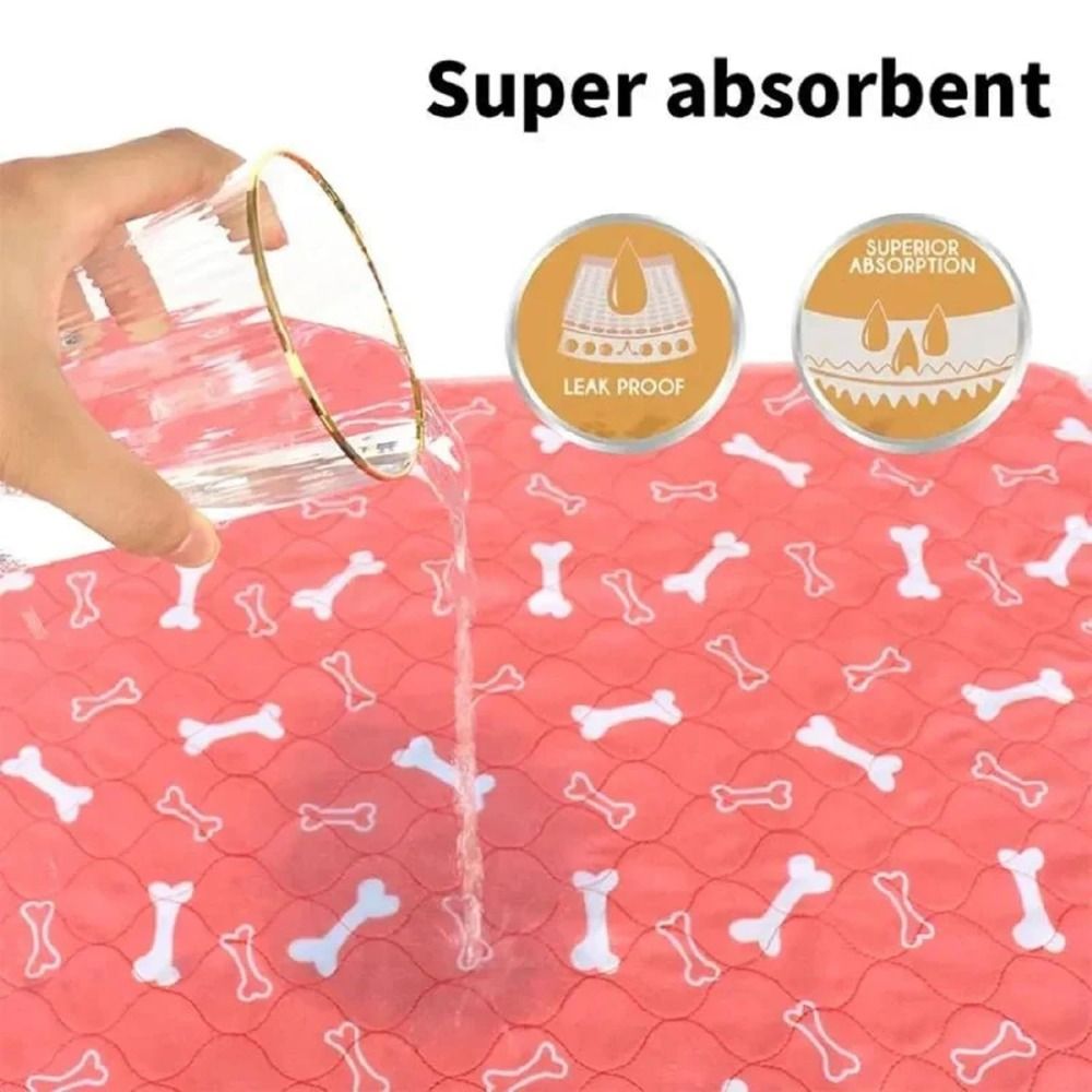Langlebige, super saugfähige H – Pet Beds Bewertung und Preis
