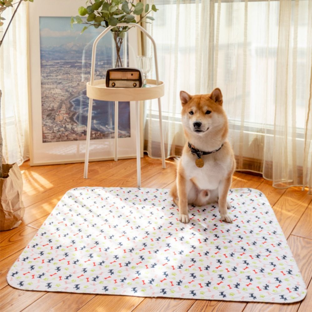 Langlebige, super saugfähige H – Pet Beds Bewertung und Preis