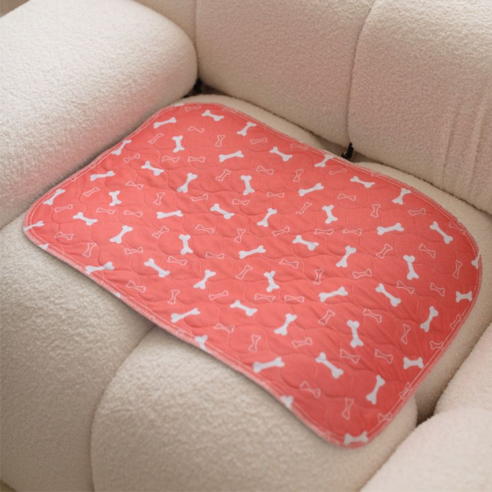 Langlebige, super saugfähige H – Pet Beds Bewertung und Preis