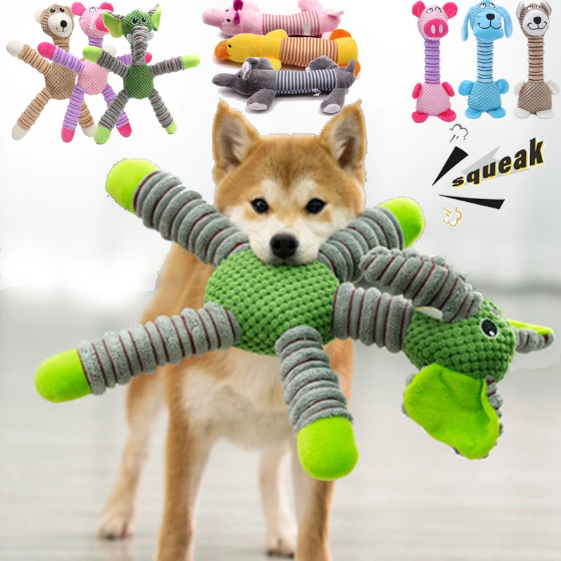 Unzerstörbares Großes Hunde-Qu – Indestructible Dog Chew Toy Bewertung und Preis