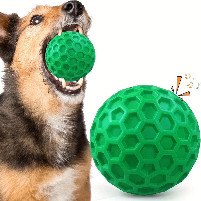 Robustes Naturkautschuk Hundek – Indestructible Dog Chew Toy Bewertung und Preis