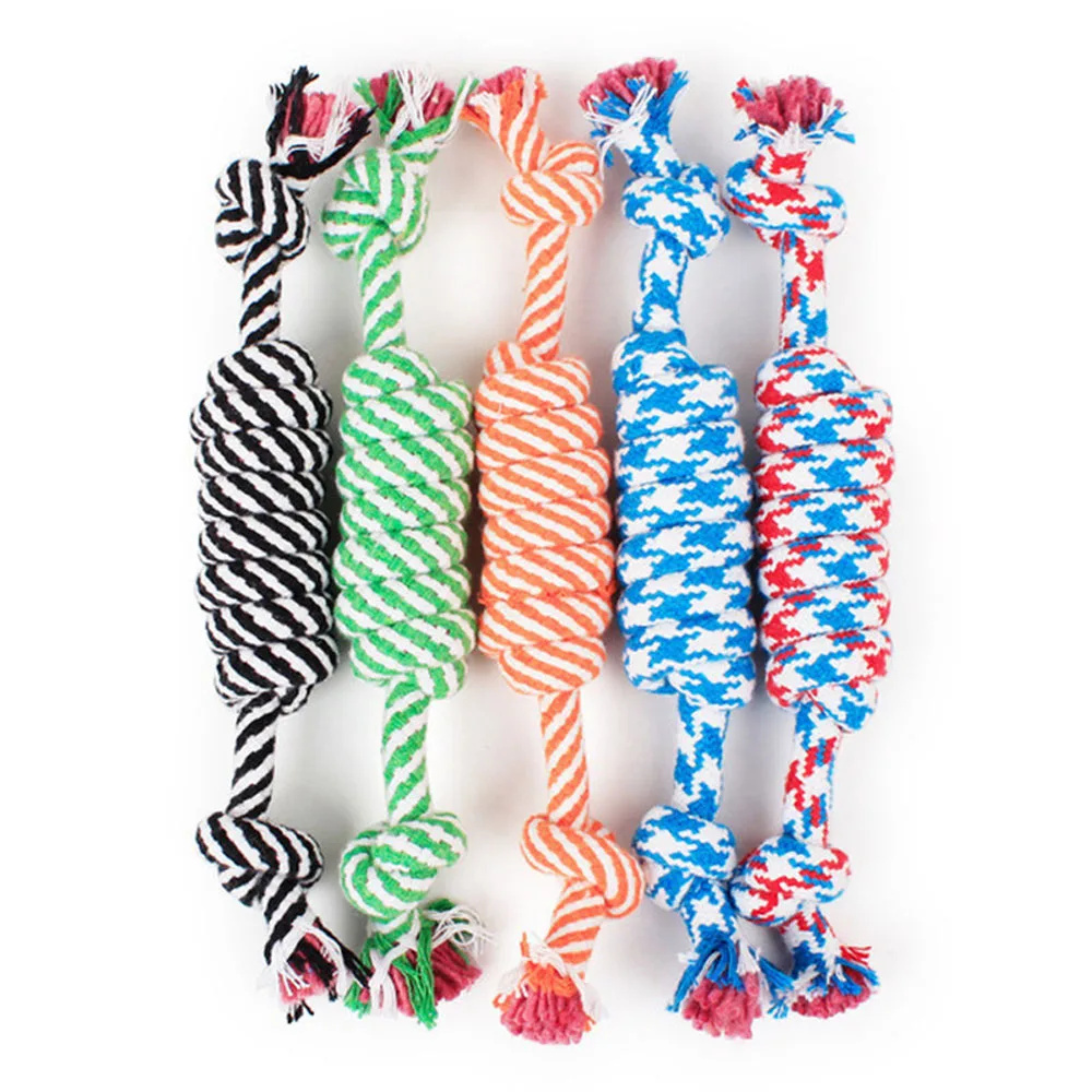 1 Stück 20 cm Hundespielzeug,  – Indestructible Dog Chew Toy Bewertung und Preis