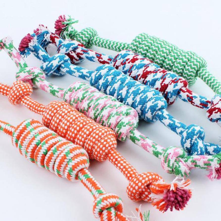 1 Stück 20 cm Hundespielzeug,  – Indestructible Dog Chew Toy Bewertung und Preis