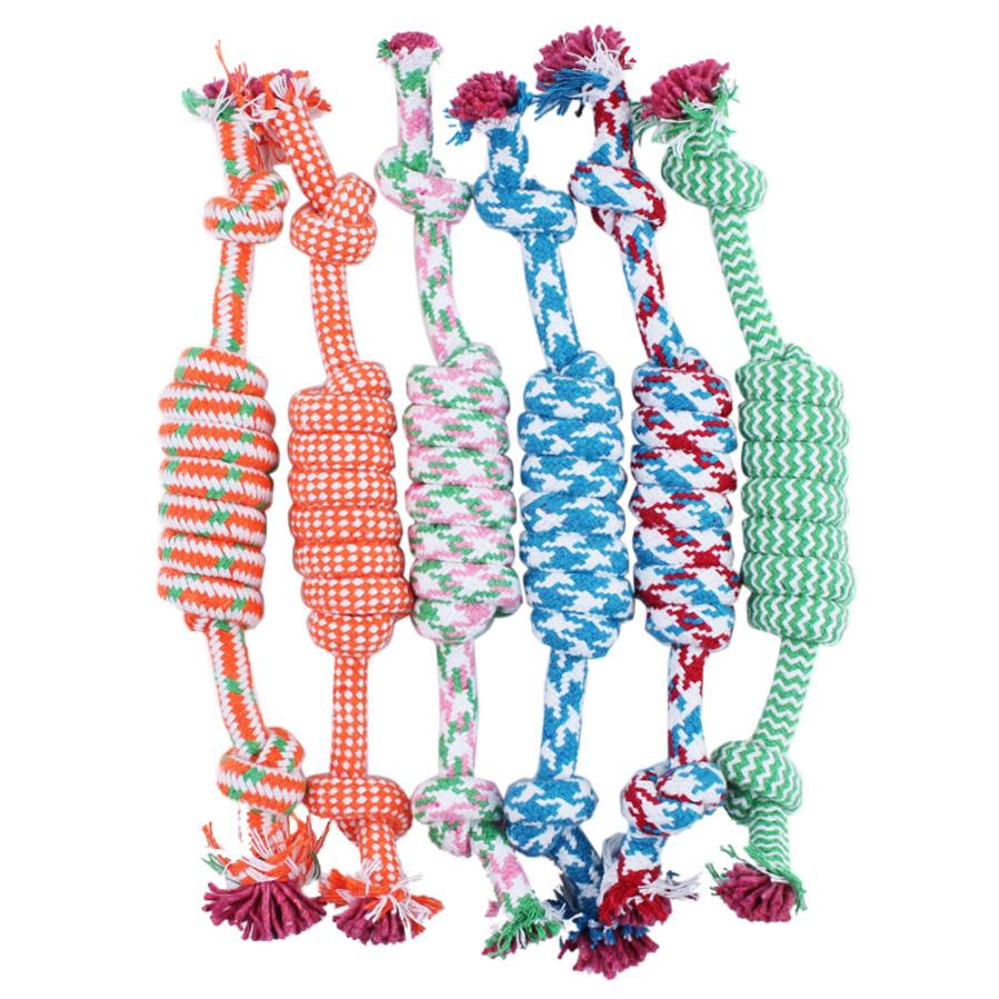 1 Stück 20 cm Hundespielzeug,  – Indestructible Dog Chew Toy Bewertung und Preis