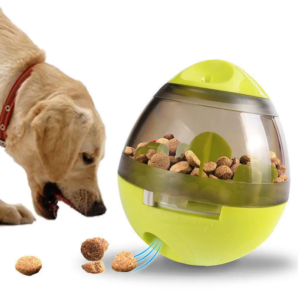 Interaktive Hundespielzeuge, S – Interactive Squeaky Plush Dog Toy Bewertung und Preis