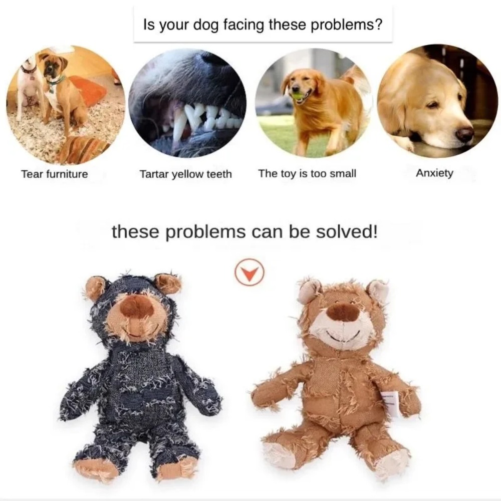 Hundebegleiter für Kauer, unze – Indestructible Dog Chew Toy Bewertung und Preis