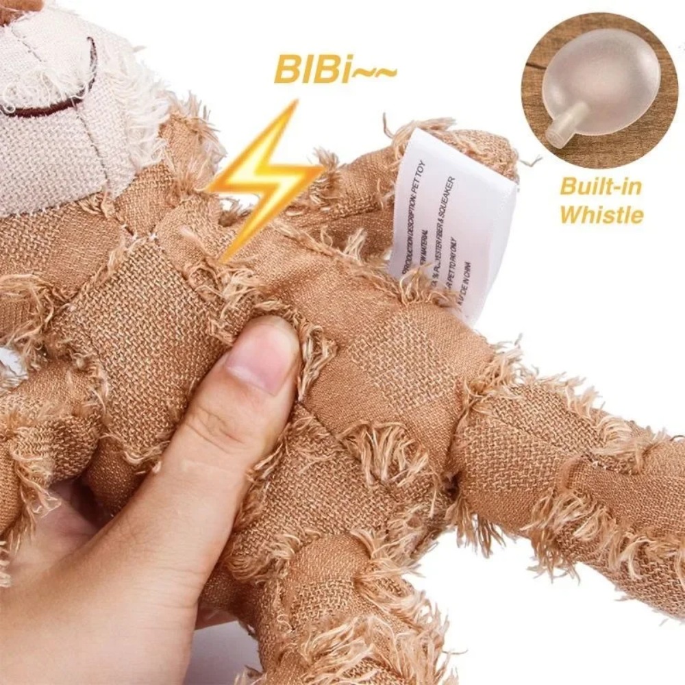 Hundebegleiter für Kauer, unze – Indestructible Dog Chew Toy Bewertung und Preis