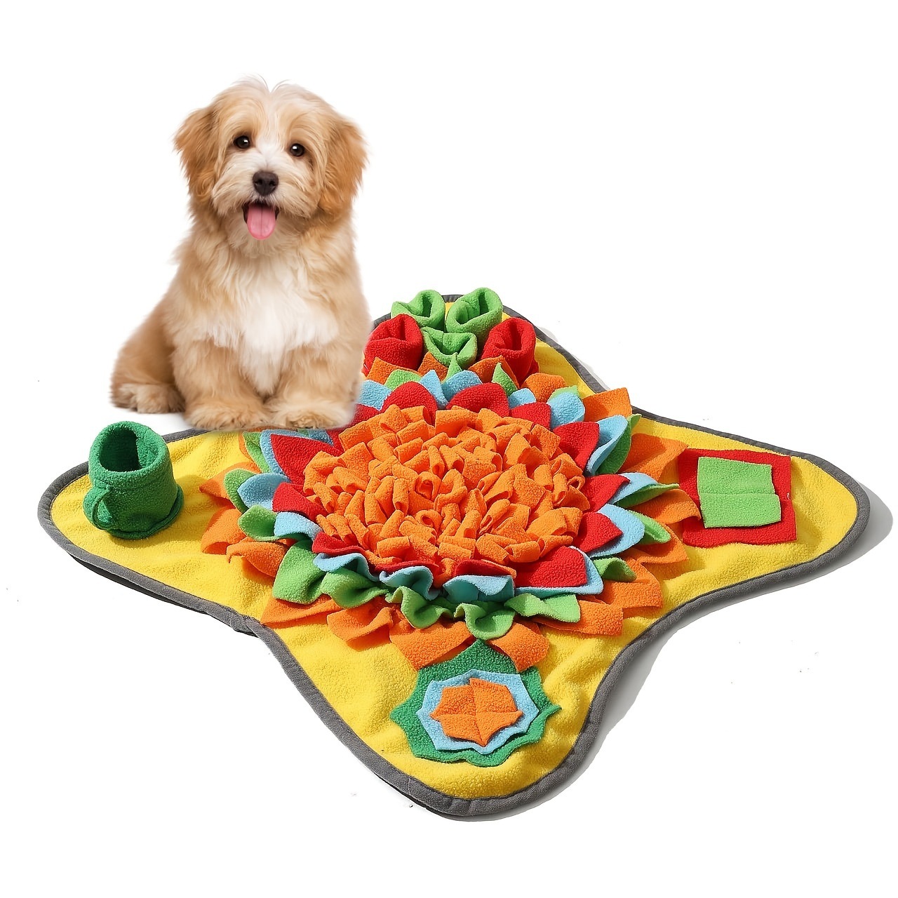 Gute Schnupftabakmatte für Hun – Indestructible Dog Chew Toy Bewertung und Preis