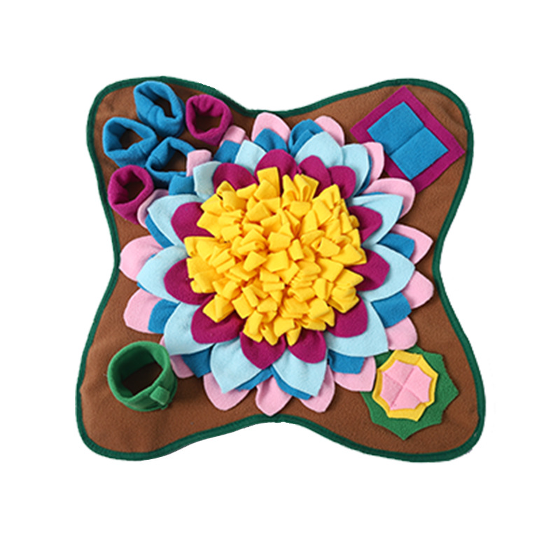 Gute Schnupftabakmatte für Hun – Indestructible Dog Chew Toy Bewertung und Preis