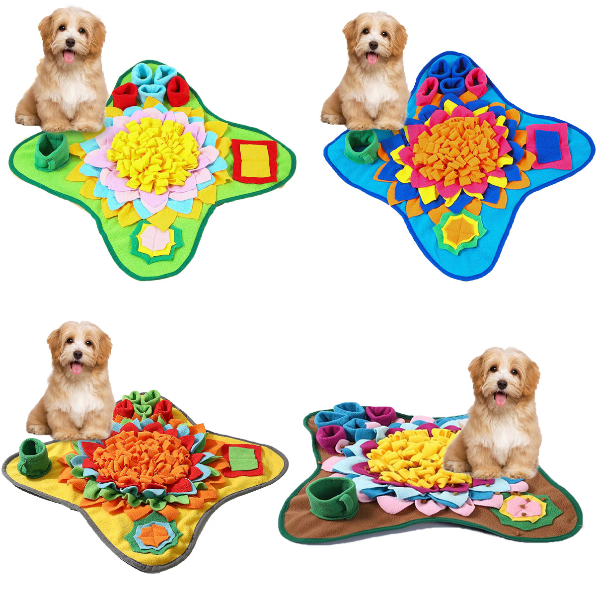 Gute Schnupftabakmatte für Hun – Indestructible Dog Chew Toy Bewertung und Preis