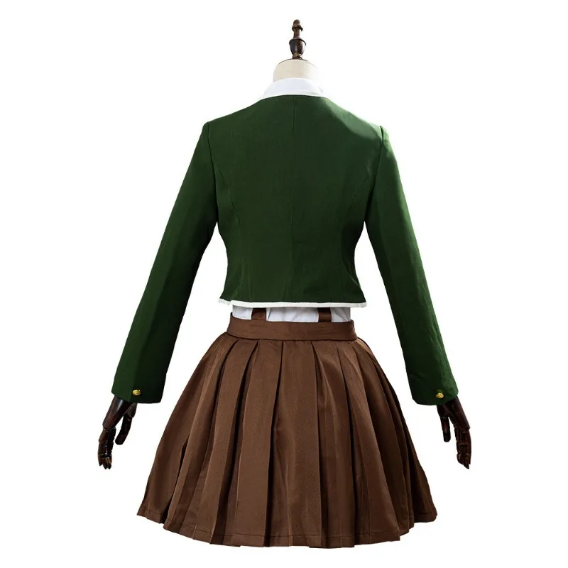 Halloween-Kostüm für Cosplay C – Aquarium Bewertung und Preis
