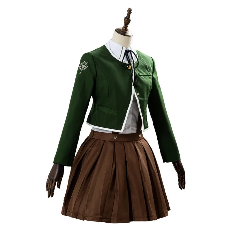 Halloween-Kostüm für Cosplay C – Aquarium Bewertung und Preis