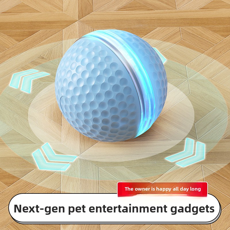 Unzerstörbarer Waben-Gummi Ele – Interactive Squeaky Plush Dog Toy Bewertung und Preis